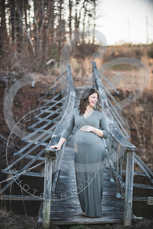 Vicki - Maternity_020922_0211