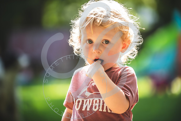 Arabella - 2 year bday_072824_0137