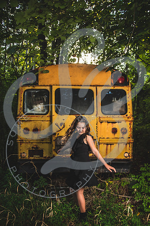 Smith kids_090421_0031