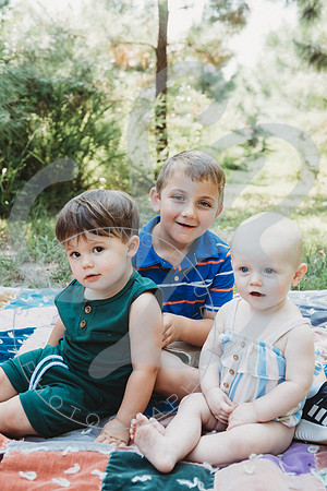 Satterfield Generational_082821_0165