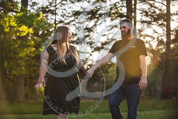 Carly & Thomas - Engagement_041424_0083