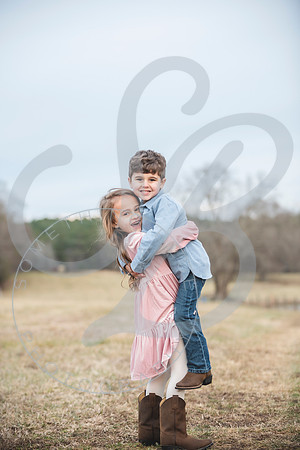 Erin - Maternity_012322_0340