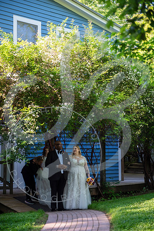 Sarah & Alex - Slideshow.103