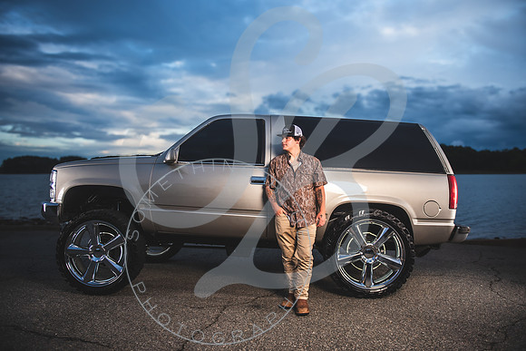 Jay - Senior_072024_0016