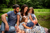 Brady - Newborn_081925_0075_1