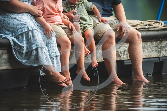 Adcock Family - 2024_062324_0138