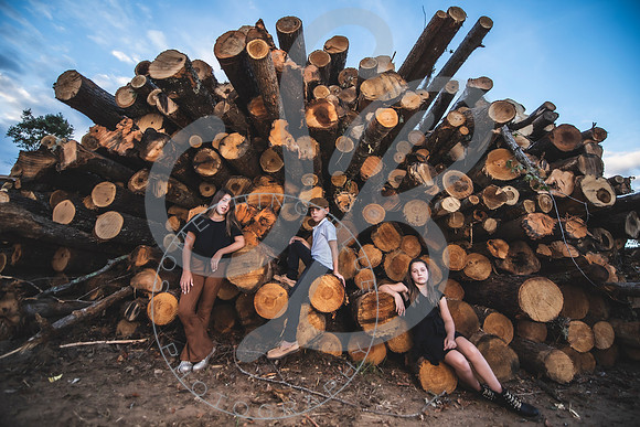 Smith kids_090421_0239