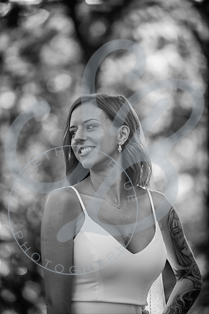 750_5579 (1)