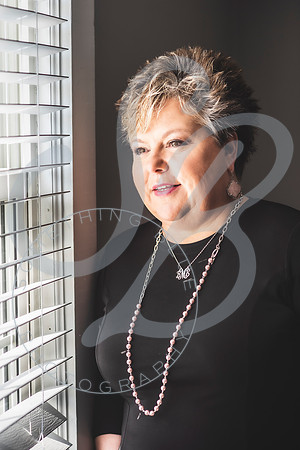 Headshot Minis_030522_0793
