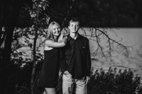 Matthew - Senior Mini_071625_0045