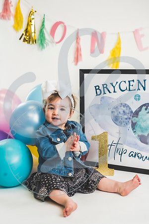 Brycen - 1 Year_012022_0293