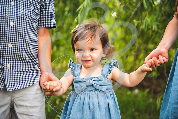 Lydia - 1 year_052222_0129