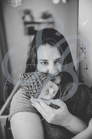 Alexander - Newborn_052522_0214