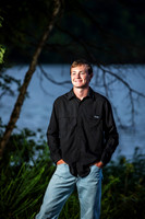 Matthew - Senior Mini_071625_0041