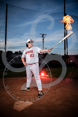 Austin - Media_041624_0346