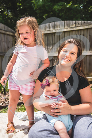 MacKenzie - 4 month_062522_0050