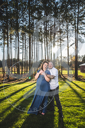 Miranda - Maternity_032722_0244