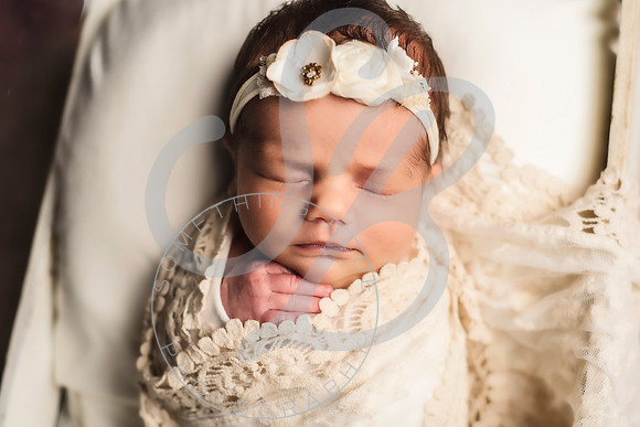 mm_031622_0354