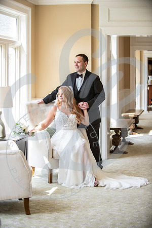 Amanda & Eddie - Wedding_042624_1277