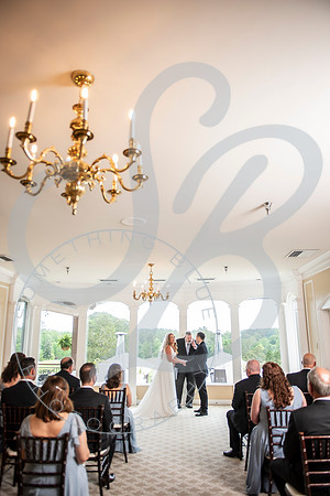 Amanda & Eddie - Wedding_042624_0277