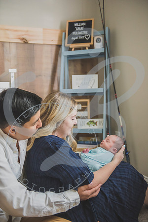 Crue - Newborn_083121_0189