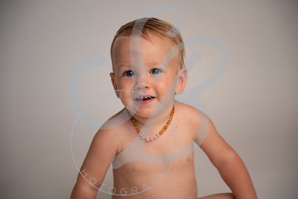 Gabi - 1 year_072022_0293