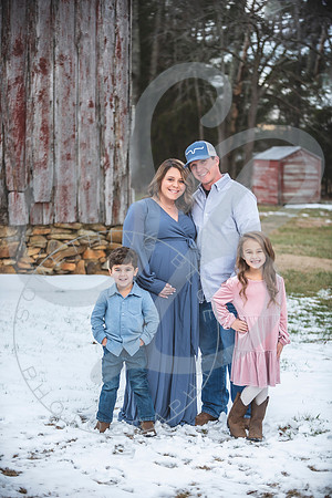 Erin - Maternity_012322_0011