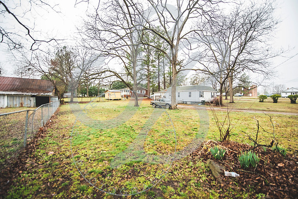 200 Main St, Norlina_022522_0027
