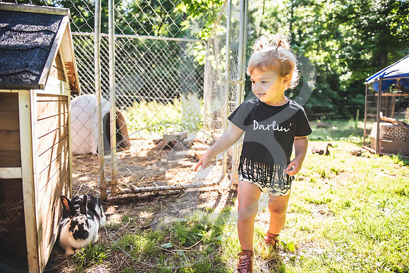 Austyn - 2 year_052922_0091
