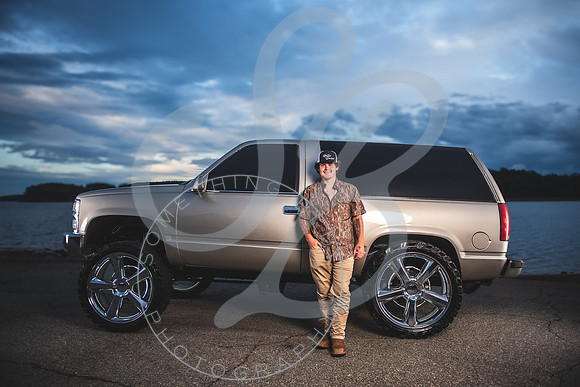 Jay - Senior_072024_0014