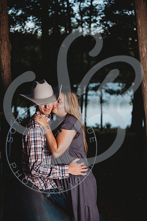 Jordyn and Dylan - 2022_081322_0327