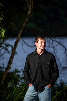 Matthew - Senior Mini_071625_0037