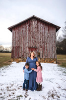 Erin - Maternity_012322_0132
