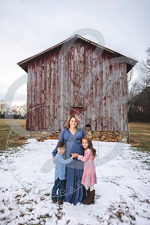 Erin - Maternity_012322_0132