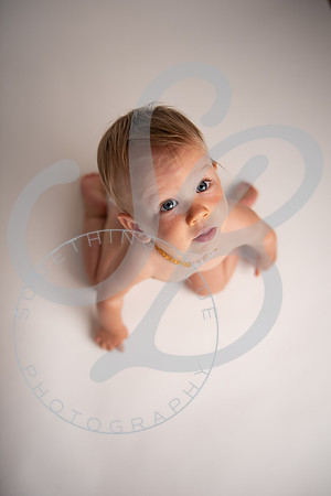 Gabi - 1 year_072022_0035