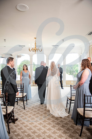 Amanda & Eddie - Wedding_042624_0222