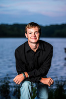 Matthew - Senior Mini_071625_0057