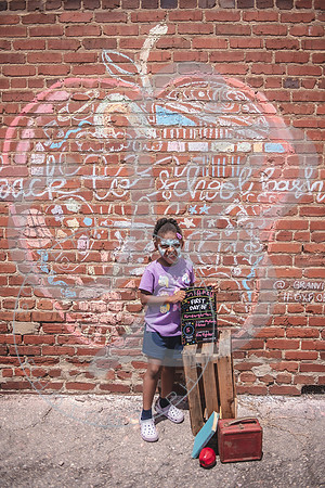Back to School -_080622_0052