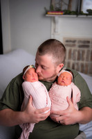 Adcock Twins - Newborn_070225_0066