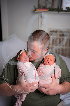 Adcock Twins - Newborn_070225_0066