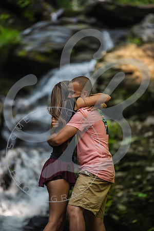 Josh Proposal_060625_0164