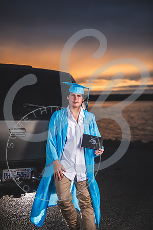 Jay - Senior_072024_0066