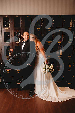 Amanda & Eddie - Wedding_042624_1242