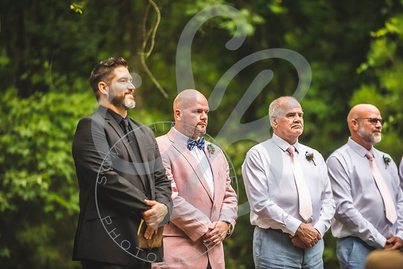 Cat & Jonas - Slideshow.131