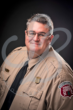 Granville County Dept Heads_040324_0266