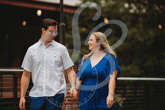 Jackie & Jake - Engagement_080222_0064