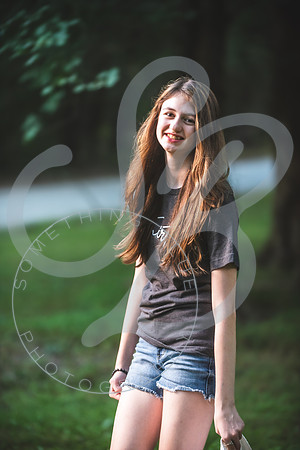 Brylee - 13_062224_0297_1