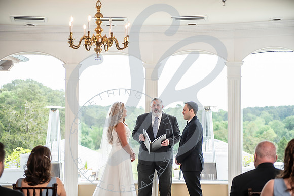 Amanda & Eddie - Wedding_042624_0256