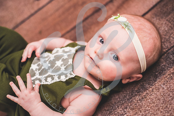 Sadie - 4 Month_020622_0172