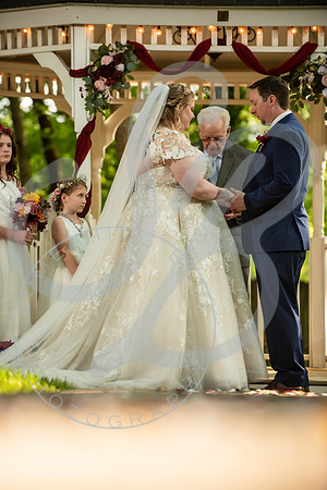 Sarah & Alex - Slideshow.114